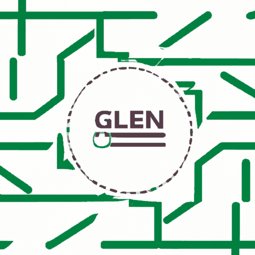 Kesehatan Tubuh: Bagaimana Keseimbangan Gizi Berperan Penting