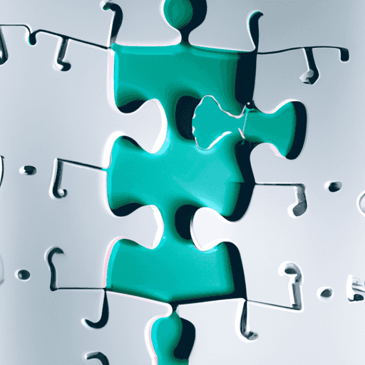 Kesehatan Tubuh: Panduan Lengkap Keseimbangan Gizi Harian