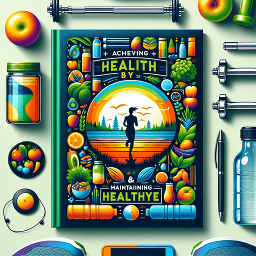 Kesehatan Tubuh Tercapai dengan Menjaga Nutrisi dan Gaya Hidup Sehat