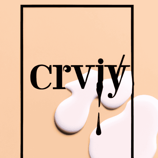 Meningkatkan Daya Tahan Tubuh dengan Bahan Alami: Tips dan Trik